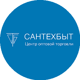 Сантехбыт (ИП Галеев Рамиль Габдерахманович)