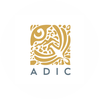 Astana Damu Invest Capital