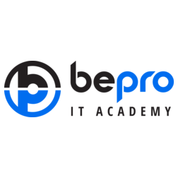 BePro IT Academy (НОУ “BePro-Education Center”)