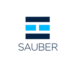 Кадлубай Г. В.