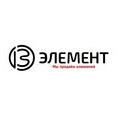 13 Элемент