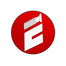 Евроспецкомплект