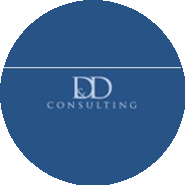 Диди Консалтинг