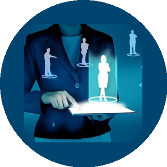 Городская жизнь