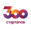 300 СТАРТАПОВ