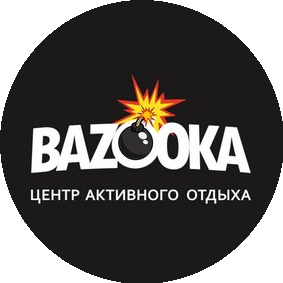 BAZOOKA