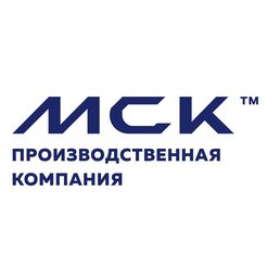 МеталлСтройКапитал