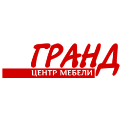 Центр мебели Гранд