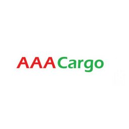 Авиа Агентство Альфа