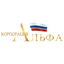 АНО по Содействию Экономической Активности Предпринимателей Корпорация Альфа