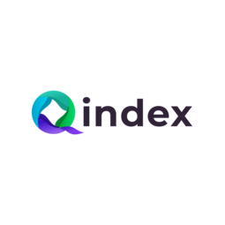 Qindex