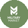 ������� ������� Military Market