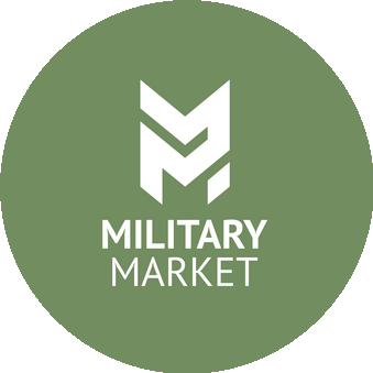 Военный магазин Military Market