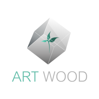 АртВуд