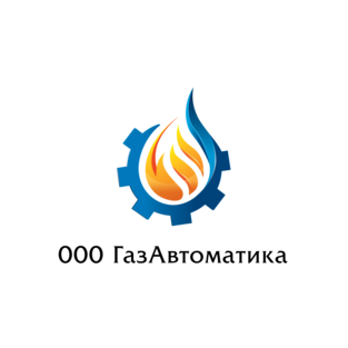 ГазАвтоматика