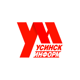Усинск-Информ
