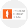 Культбытхозторгплюс