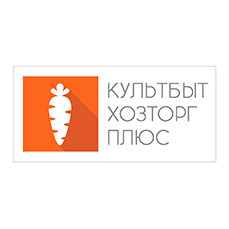 Культбытхозторгплюс