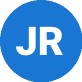 JRobot (ИП Корочкин Михаил Сергеевич)