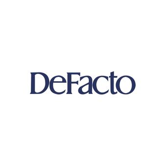 DeFacto Perakende Ticaret Anonim Şirketi
