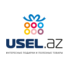 USEL