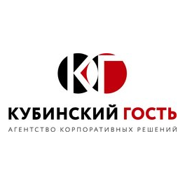 Виктория