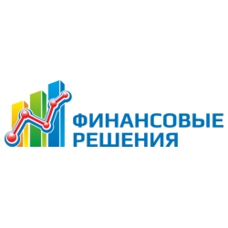 Салагаев Владимир Игоревич