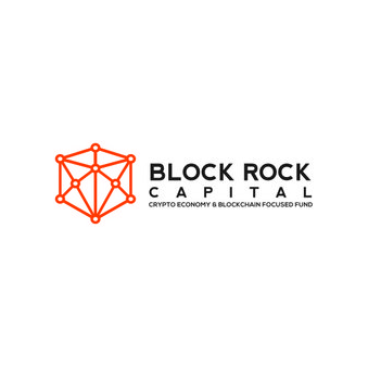 BlockRock Capital