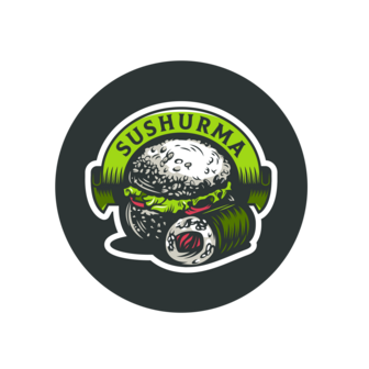 Ромашкин Юрий Сергеевич