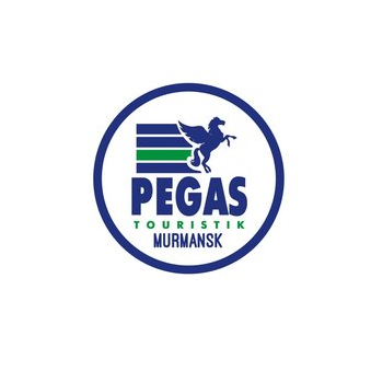 Pegas Touristik