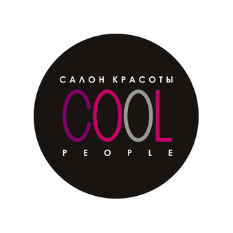 ПрестижАльянс