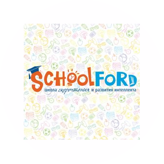 Барцева Татьяна Владимировна