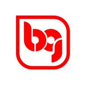 СП ООО BINKET GROUP