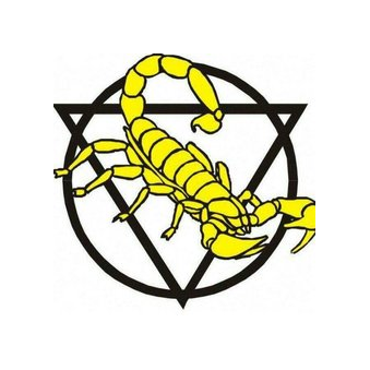 СТЕКЛОЦЕНТР-ВОСТОК