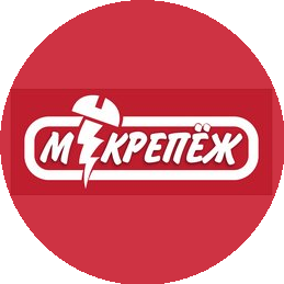 КФХ Мерзляков Александр Андреевич