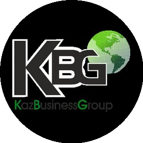 Kaz Business Group