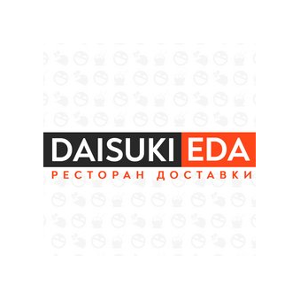 DAISUKI EDA (ИП Третьяков Константин Алексеевич)