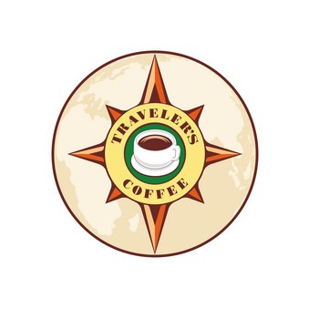 Кофейня Traveler's coffee (ИП Буянова Юлия Александровна)