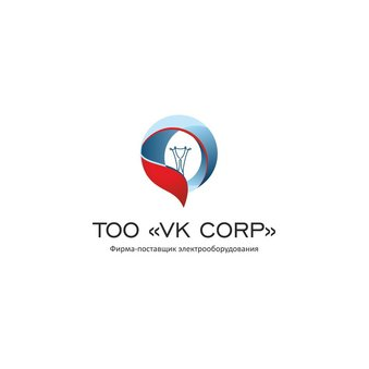 VK Corp (Ви Кей Корп)