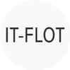 IT-FLOT
