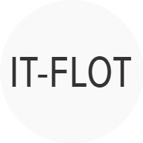 IT-FLOT
