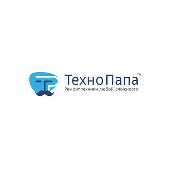 Епифанов Роман Владимирович