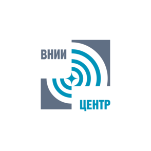 ФГУП ВНИИ ЦЕНТР