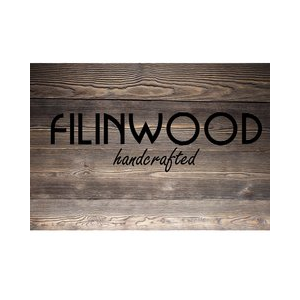 FILINWOOD