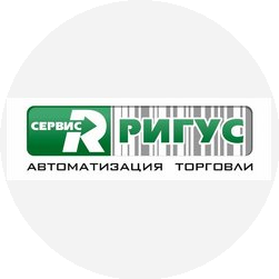 Ригус сервис