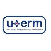 Компания Ю-Терм (ООО Ю-Терм Регионы)