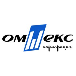 Омтекс