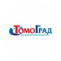 Томоград-Уфа Премиум