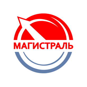 НПП Магистраль