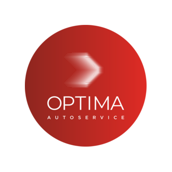 Азбука Воды